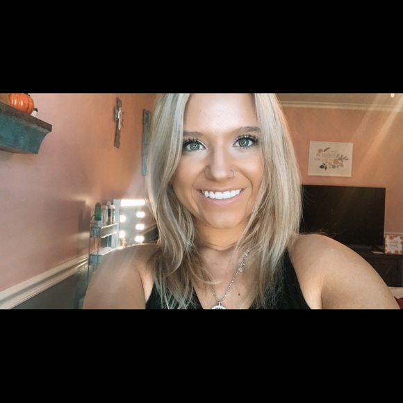 makenna_spivey